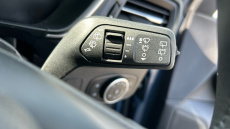 Ford Focus 1.5 EcoBlue 120 Zetec 5dr Diesel Hatchback